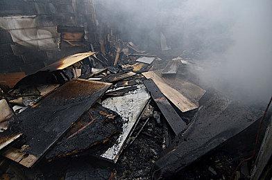 合作动作角色扮演游戏《寇瑞登》现已推出试玩Demo 计划于1月30日发售